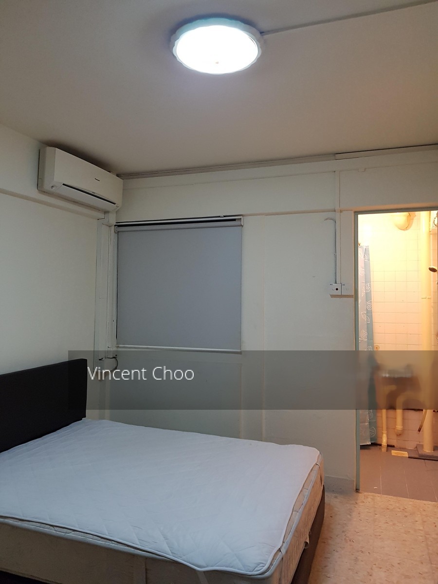 Blk 621 Ang Mo Kio Avenue 9 (Ang Mo Kio), HDB 3 Rooms #131871562